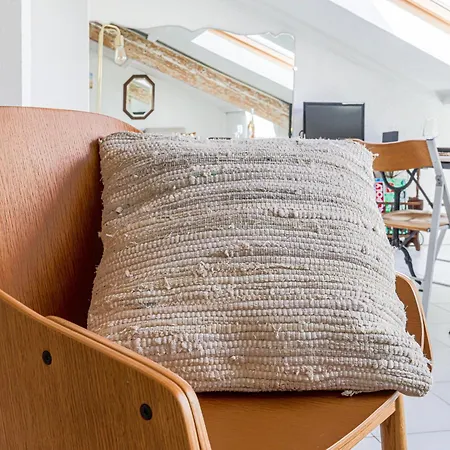 L'escurial By Interhome Nice